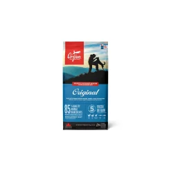 Orijen Croquettes chien Original Adult 2 kg^ Croquettes