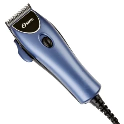 Oster Kit de brosse de compagnie^ Tondeuses