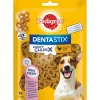 Pedigree Dentastix Chewy Chunx Mini poulet^ Friandises