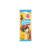 Pedigree Rodeo Récompenses au Bœuf pour Chien 4pcs 70g^ Friandises