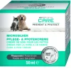 PetBalance MicroSilver Crème de soin et pour les pattes 50 ml^ Soins De Pelage