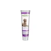PetBalance Support pâte et métabolisme 100 g^ Alimentation Diététique