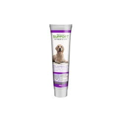 PetBalance Support pâte et métabolisme 100 g^ Alimentation Diététique