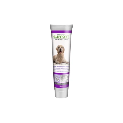 PetBalance Support pâte et métabolisme 100 g^ Alimentation Diététique