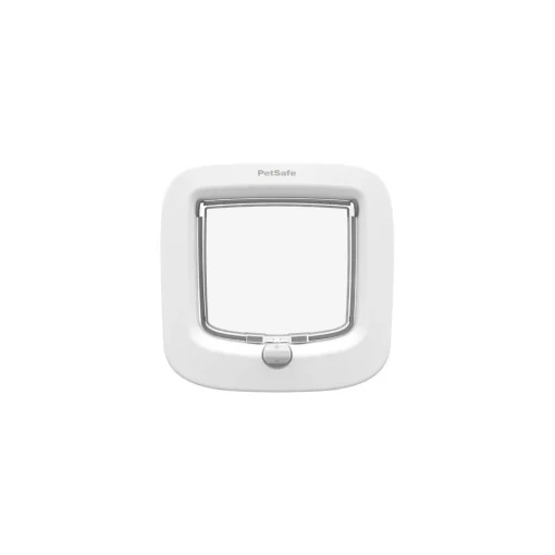 PetSafe Chatière Manual-Locking^ Chatières & Portes