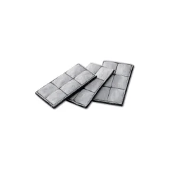 PetSafe Filtre à charbon , boîte de 3^ Fontaines|Fontaines