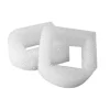 PetSafe Filtre à mousse , lot de 2^ Fontaines|Fontaines