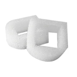PetSafe Filtre à mousse , lot de 2^ Fontaines|Fontaines
