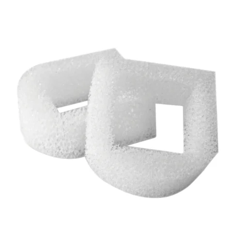 PetSafe Filtre à mousse , lot de 2^ Fontaines|Fontaines