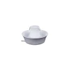 PetSafe Fontaine en céramique Drinkwell Avalon, 2 litres^ Fontaines|Fontaines