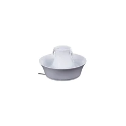 PetSafe Fontaine en céramique Drinkwell Avalon, 2 litres^ Fontaines|Fontaines