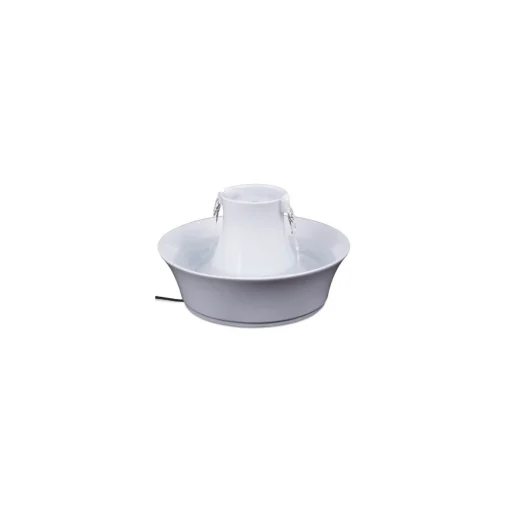 PetSafe Fontaine en céramique Drinkwell Avalon, 2 litres^ Fontaines|Fontaines