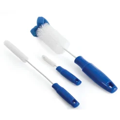 PetSafe Kit de nettoyage DRINKWELL^ Fontaines|Fontaines