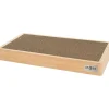 plus de cadre de style de vie avec cadre en carton à gratter^ Griffoirs & Cartons À Gratter