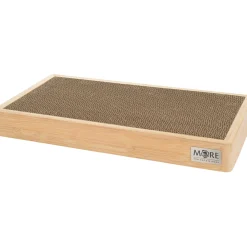 plus de cadre de style de vie avec cadre en carton à gratter^ Griffoirs & Cartons À Gratter