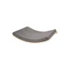 plus de surface de repos murale Leander Lifestyle^ Hamacs & Couchettes De Fenêtre