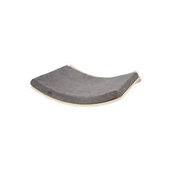 plus de surface de repos murale Leander Lifestyle^ Hamacs & Couchettes De Fenêtre