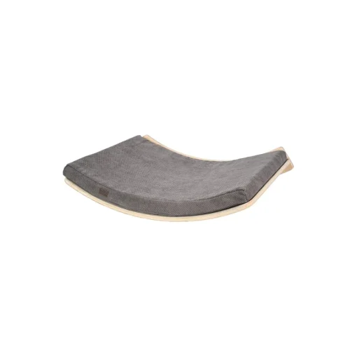 plus de surface de repos murale Leander Lifestyle^ Hamacs & Couchettes De Fenêtre