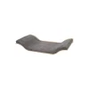 plus de surface de repos murale Leto Lifestyle^ Hamacs & Couchettes De Fenêtre