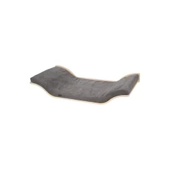 plus de surface de repos murale Leto Lifestyle^ Hamacs & Couchettes De Fenêtre