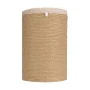 plus de tabourets à griffer LIFESTYLEPETS^ Arbre À Chat