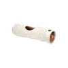 plus de tunnel de jeu Lifestyle Henry^ Tunnel Pour Chat|Jouets