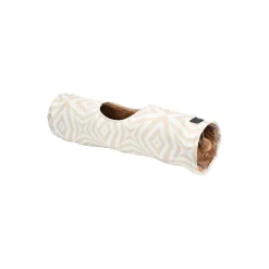 plus de tunnel de jeu Lifestyle Henry^ Tunnel Pour Chat|Jouets