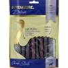 PREMIERE Deluxe Chew Sticks Autruche 200g^ Friandises|Nourriture