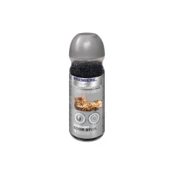 PREMIERE Désodorisant Excellent Odor Stop 250g^ Accessoires Litière|Litière Pour Chat