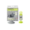 PREMIERE Excellent Citronnelle Litière agglomérante 12 kg au désodorisant^ Accessoires Litière|Litière Pour Chat