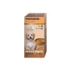 PREMIERE Pack Multipack Adult Petits filets 6 x 150 g^ Nourriture Humide