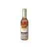 PREMIERE RAW KITCHEN Huile de Saumon rouge 250 ml^ Nourriture Supplémentaire|Nourriture