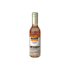 PREMIERE RAW KITCHEN Huile de Saumon rouge 250 ml^ Nourriture Supplémentaire|Nourriture