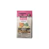 PREMIERE RAW KITCHEN Mélange de légumes et fruits 500 g^ Nourriture Supplémentaire|Barf/ Nourriture Surgelée