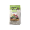 PREMIERE RAW KITCHEN Mélange de fruits et de légumes aux herbes 500 g^ Nourriture Supplémentaire|Barf/ Nourriture Surgelée