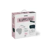 PRIME Litière PRIMOX Sensitiv 8 kg^ Litière Pour Chat