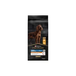 PRO PLAN Adult Large Athletic Everyday Nutrition Poulet 14 kg^ Croquettes