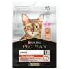PRO PLAN Original Adult Vital Functions 3 kg^ Croquettes Pour Chat