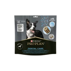 PRO PLAN PURINA Dental Care M^ Friandises