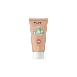 Pâte Snack Bye Hairballs au bœuf 75 g^ Friandises