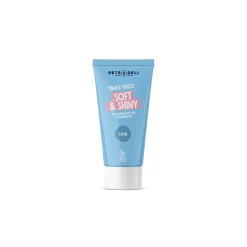Pâte Snack Douce & Brillante au Saumon 75 g^ Friandises