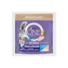 Purina ONE Croquettes pour Chat à l'appétit difficile 1,5 kg^ Croquettes Pour Chat