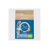 Purina ONE Croquettes pour Chat Stérilisé à la Dinde 3 kg^ Croquettes Pour Chat