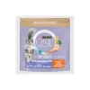 Purina ONE Croquettes pour Chat Spécial Pelage et Boules de Poils au Poulet et aux Céréales 1,5 kg^ Croquettes Pour Chat
