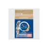 Purina ONE Croquettes pour Chat Stérilisé au Saumon et au Blé 3 kg^ Croquettes Pour Chat