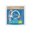 Purina ONE Croquettes pour Chat d'Intérieur à la Dinde et aux Céréales 1,5 kg^ Croquettes Pour Chat