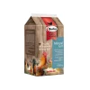 Quiko Hobby Farming : Grit minéral avec gastrolithes 1500 g^ Tout Dans Poules & Basse-Cour