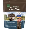 REAL NATURE Country Selection Mini Adult Scandinavie 1 kg^ Croquettes