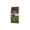 REAL NATURE Country Selection Irish Green agneau irlandais au canard 12 kg^ Croquettes