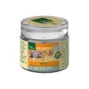 REAL NATURE Wilderness estomacs de poulet lyophilisés 6 x 15 g^ Friandises